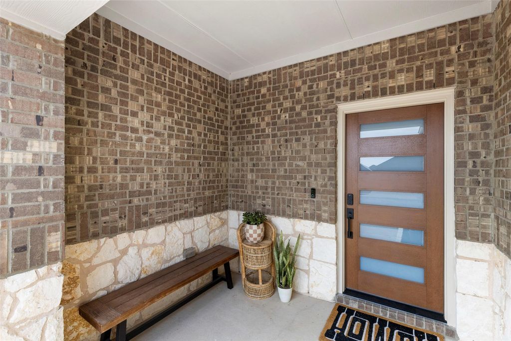 624 Willow View Way, Princeton, TX 75407