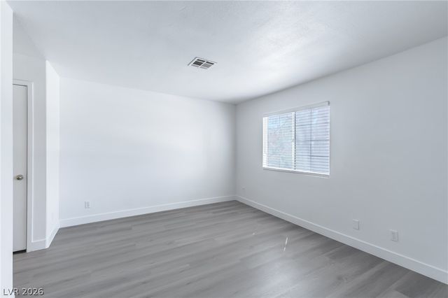 3450 Erva Street 261, Las Vegas, NV 89117