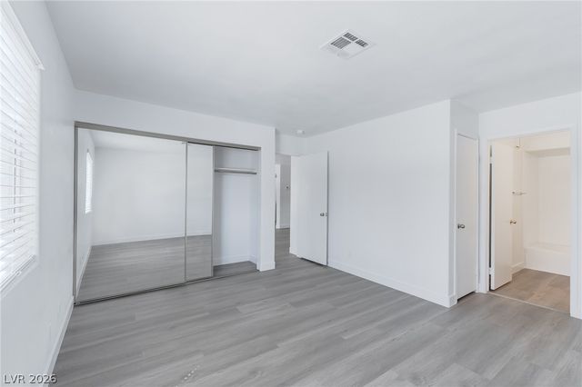3450 Erva Street 261, Las Vegas, NV 89117