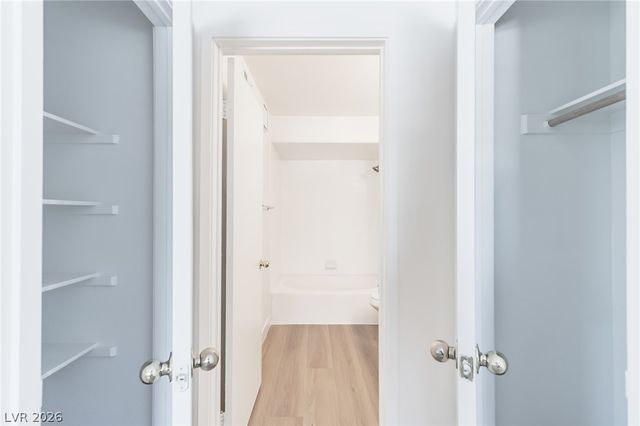 3450 Erva Street 261, Las Vegas, NV 89117