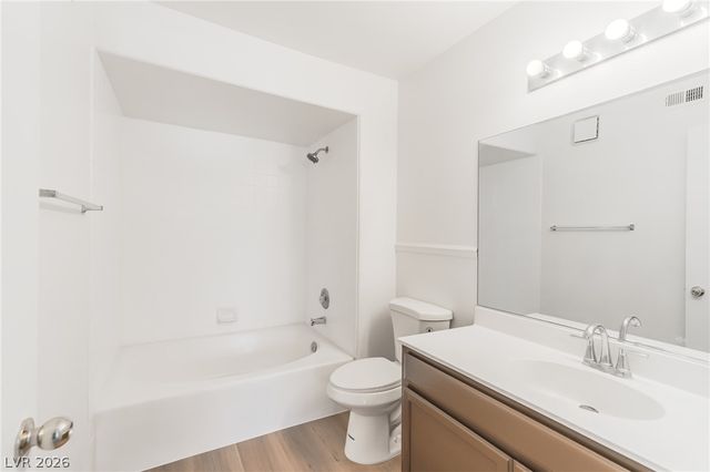 3450 Erva Street 261, Las Vegas, NV 89117