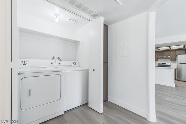 3450 Erva Street 261, Las Vegas, NV 89117