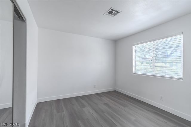 3450 Erva Street 261, Las Vegas, NV 89117