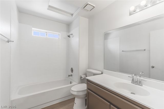 3450 Erva Street 261, Las Vegas, NV 89117