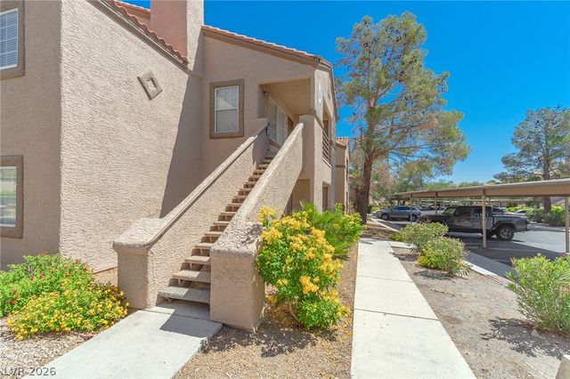 3450 Erva Street 261, Las Vegas, NV 89117