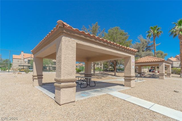 3450 Erva Street 261, Las Vegas, NV 89117