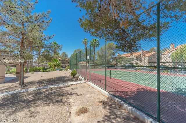 3450 Erva Street 261, Las Vegas, NV 89117