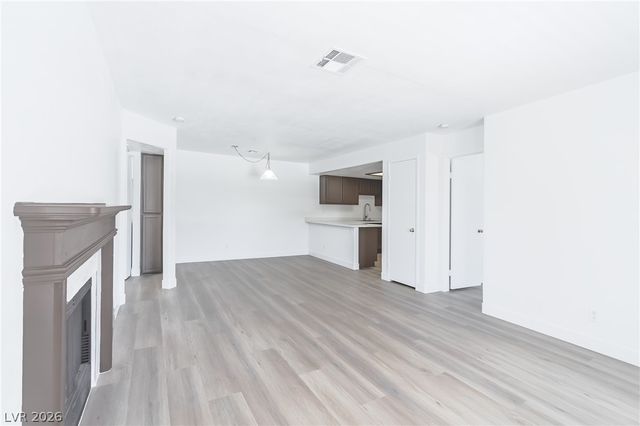 3450 Erva Street 261, Las Vegas, NV 89117