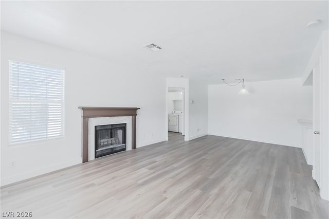 3450 Erva Street 261, Las Vegas, NV 89117