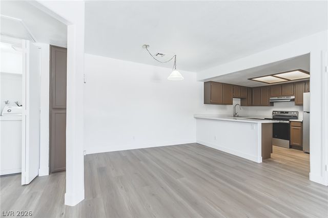 3450 Erva Street 261, Las Vegas, NV 89117