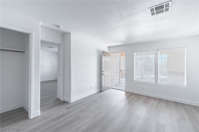 3450 Erva Street 261, Las Vegas, NV 89117