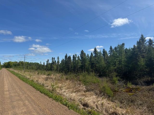 33XXX 30th Ave, Isle, MN 56342