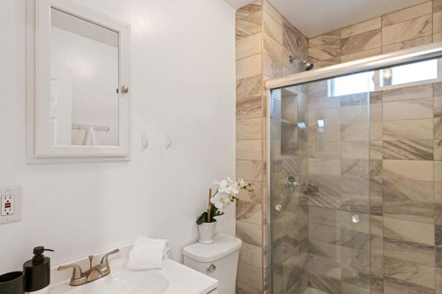 42932 Peachwood Street, Fremont, CA 94538