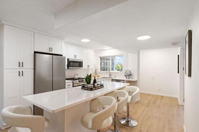 42932 Peachwood Street, Fremont, CA 94538