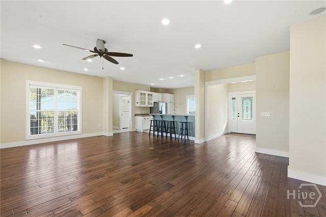 1261 Otter Slide Loop NE, Darien, GA 31305