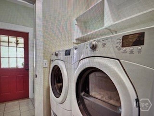 1261 Otter Slide Loop NE, Darien, GA 31305