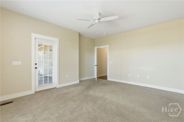 1261 Otter Slide Loop NE, Darien, GA 31305