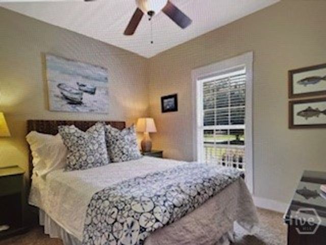 1261 Otter Slide Loop NE, Darien, GA 31305