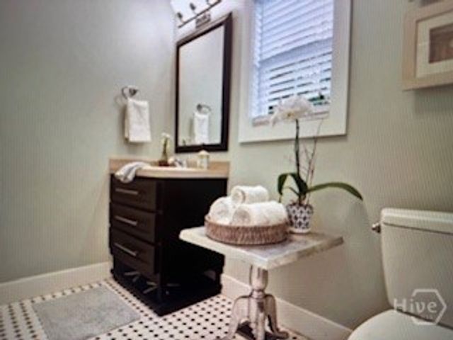 1261 Otter Slide Loop NE, Darien, GA 31305