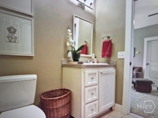 1261 Otter Slide Loop NE, Darien, GA 31305