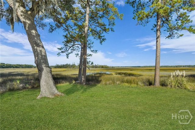 1261 Otter Slide Loop NE, Darien, GA 31305