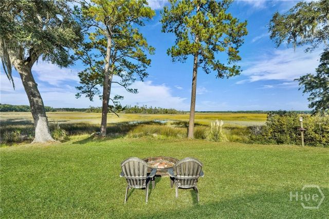 1261 Otter Slide Loop NE, Darien, GA 31305