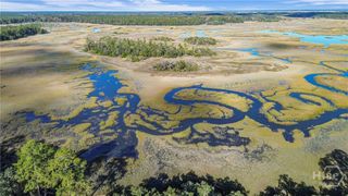 1261 Otter Slide Loop NE, Darien, GA 31305