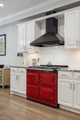 9702 Amethyst Ln, Brentwood, TN 37027