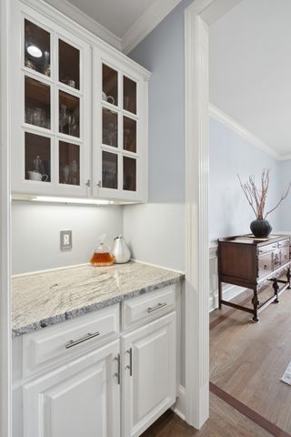 9702 Amethyst Ln, Brentwood, TN 37027