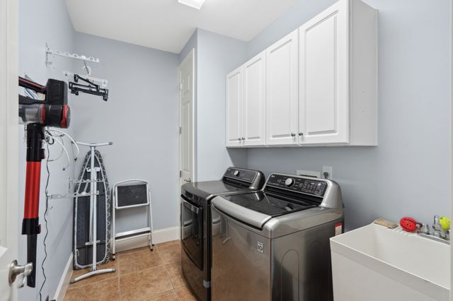 9702 Amethyst Ln, Brentwood, TN 37027