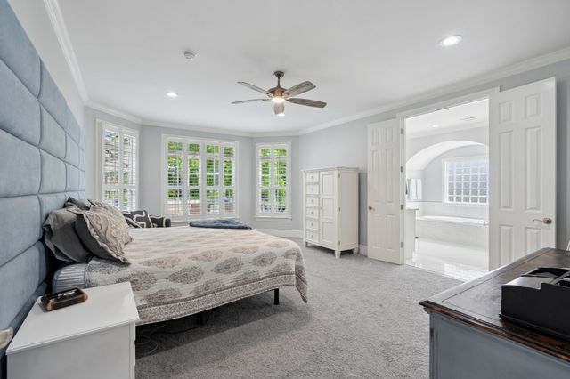 9702 Amethyst Ln, Brentwood, TN 37027