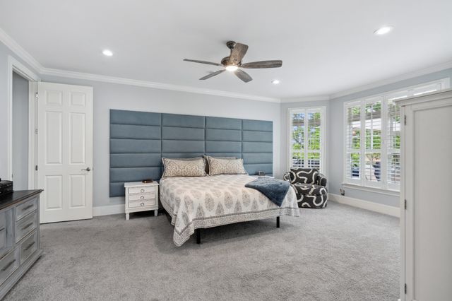 9702 Amethyst Ln, Brentwood, TN 37027