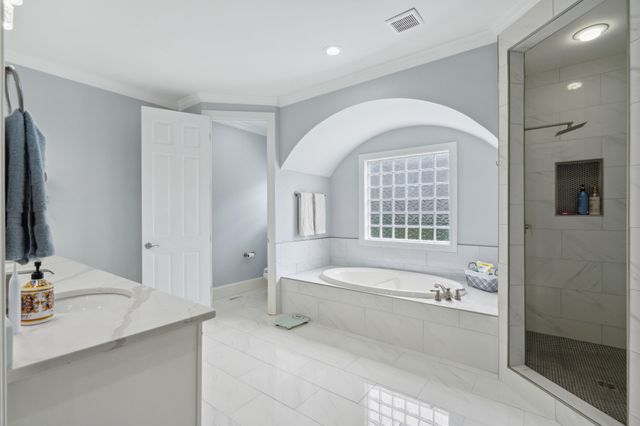 9702 Amethyst Ln, Brentwood, TN 37027