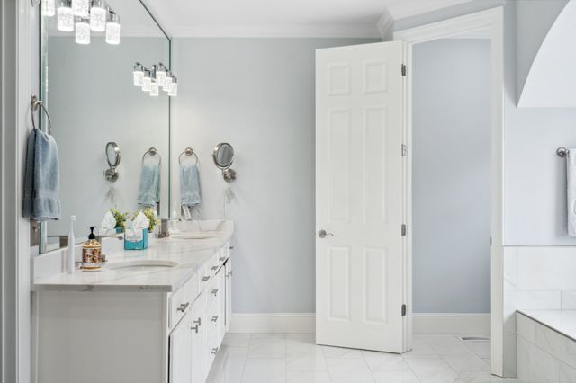 9702 Amethyst Ln, Brentwood, TN 37027
