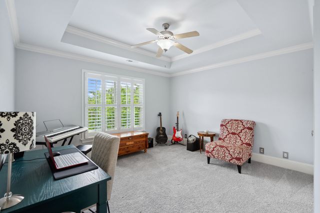 9702 Amethyst Ln, Brentwood, TN 37027