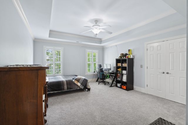 9702 Amethyst Ln, Brentwood, TN 37027