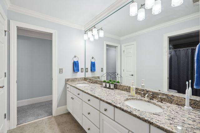 9702 Amethyst Ln, Brentwood, TN 37027