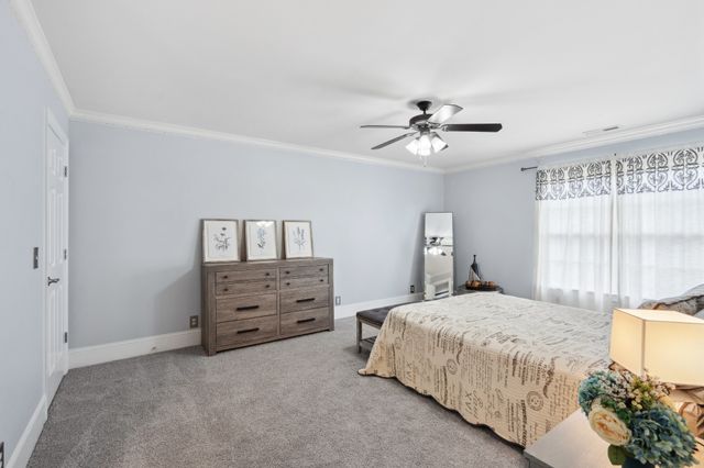 9702 Amethyst Ln, Brentwood, TN 37027