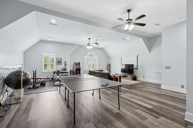 9702 Amethyst Ln, Brentwood, TN 37027