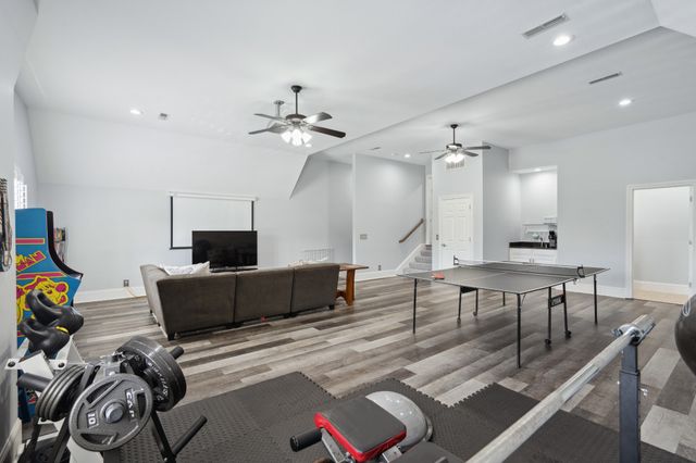 9702 Amethyst Ln, Brentwood, TN 37027