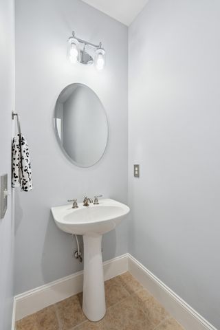 9702 Amethyst Ln, Brentwood, TN 37027