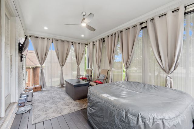 9702 Amethyst Ln, Brentwood, TN 37027