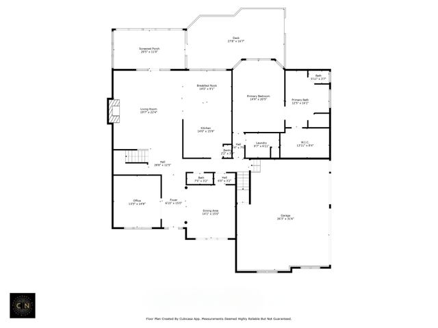 9702 Amethyst Ln, Brentwood, TN 37027