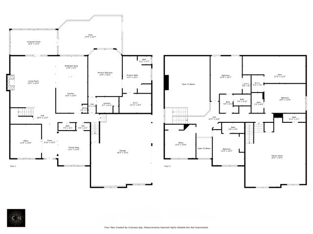9702 Amethyst Ln, Brentwood, TN 37027