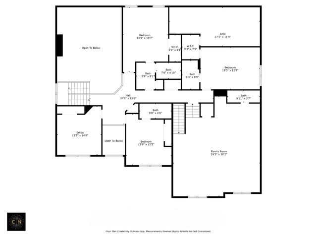 9702 Amethyst Ln, Brentwood, TN 37027