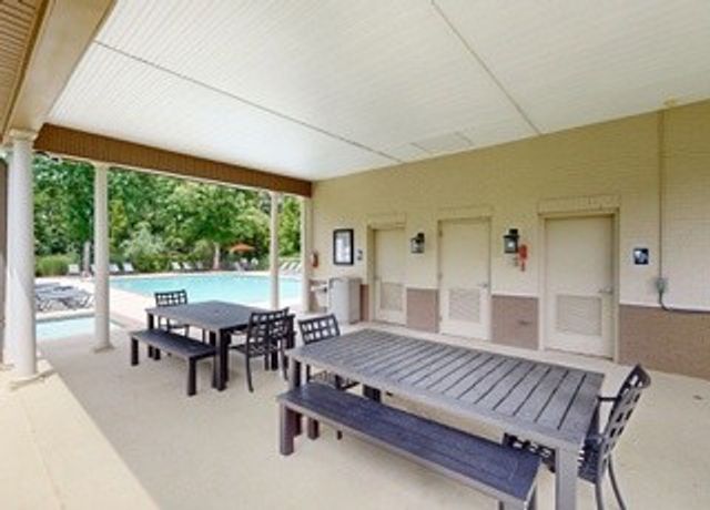 9702 Amethyst Ln, Brentwood, TN 37027