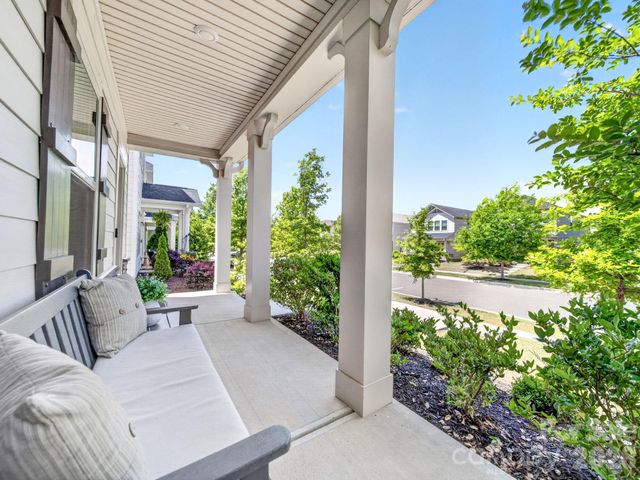 11721 Mesquite Road, Huntersville, NC 28078