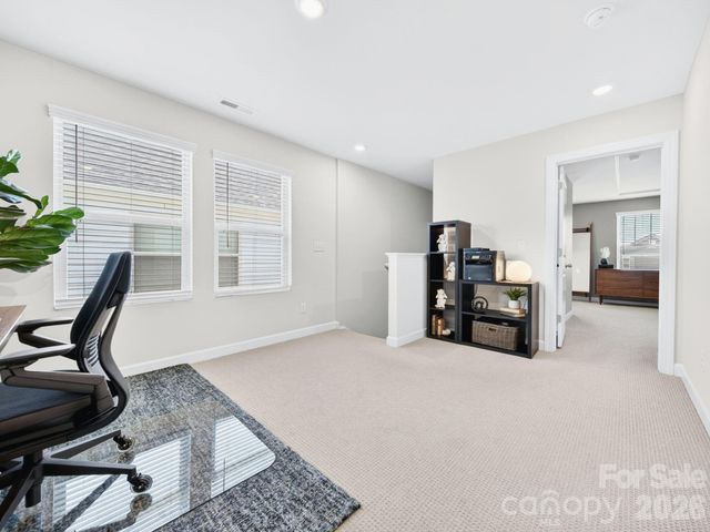 11721 Mesquite Road, Huntersville, NC 28078