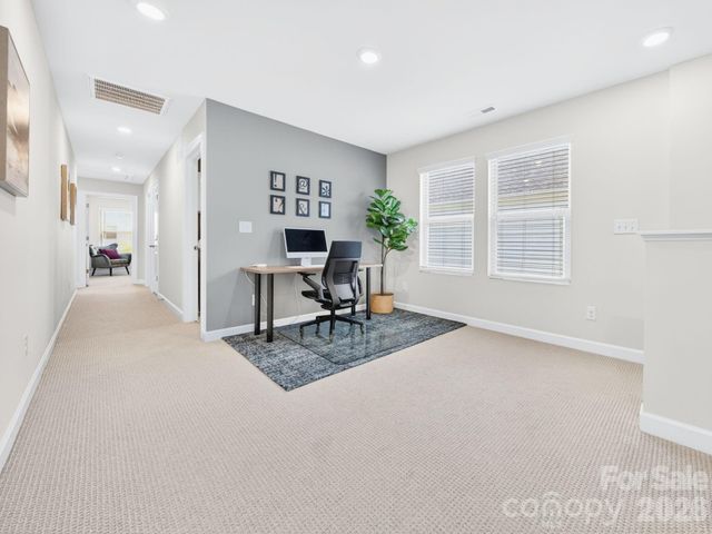 11721 Mesquite Road, Huntersville, NC 28078