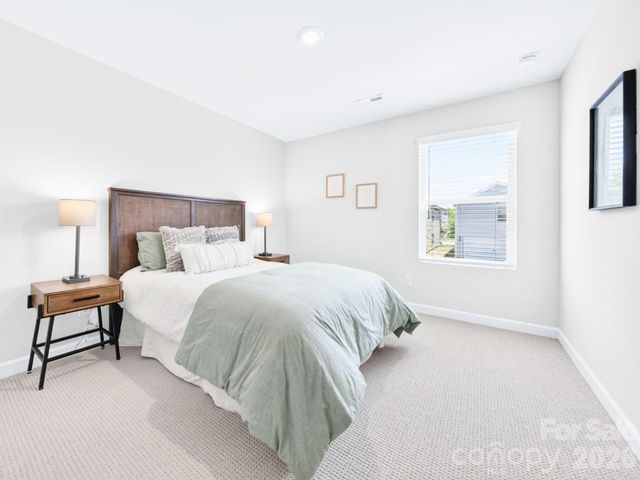 11721 Mesquite Road, Huntersville, NC 28078